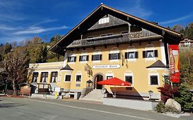 Gasthof Post